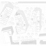 A8_LukasFischer_Grundrisse Obergeschosse