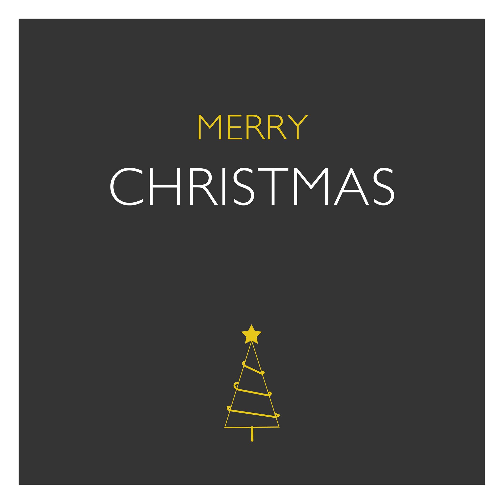 Heute ist es soweit: Weihnachten steht vor der Tür.
Vermutlich seid ihr noch in den letzten Vorbereitungen, was Geschenke einkaufen bzw. verpacken betrifft. Daher fassen wir uns kurz und sagen:
Wir wünschen euch und euren Liebsten wundervolle Festtage sowie eine erholsame Zeit. Lasst es euch gut gehen und legt auch mal die Füße hoch 😉
Wir gehen in eine kurze Winterpause und melden uns im neuen Jahr wieder zurück.
Bis dahin alles Liebe und viele Grüße
eure werkFABrikantinnen 🎄🎁🎅